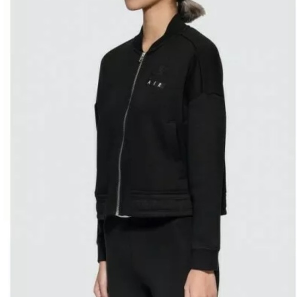 Nike air sweatshirt - Picture 4 of 5